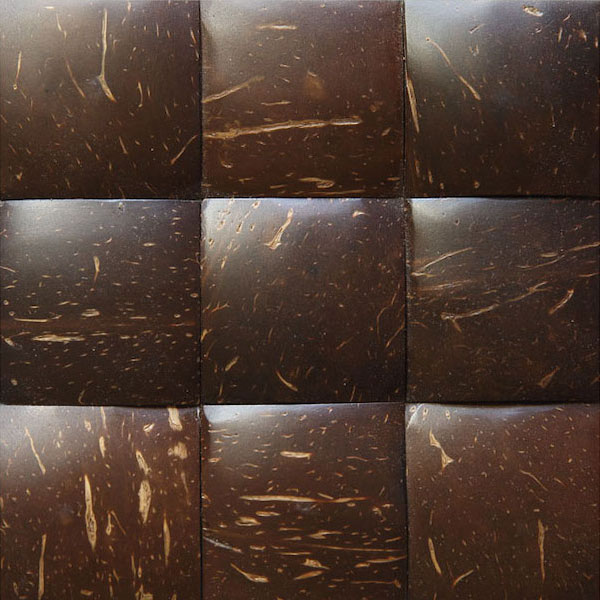 DECTI-0004-01 Coco Tile DECTI-0004 - Image 1