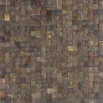 Coco Tile DECTI-0007 — изображение 2