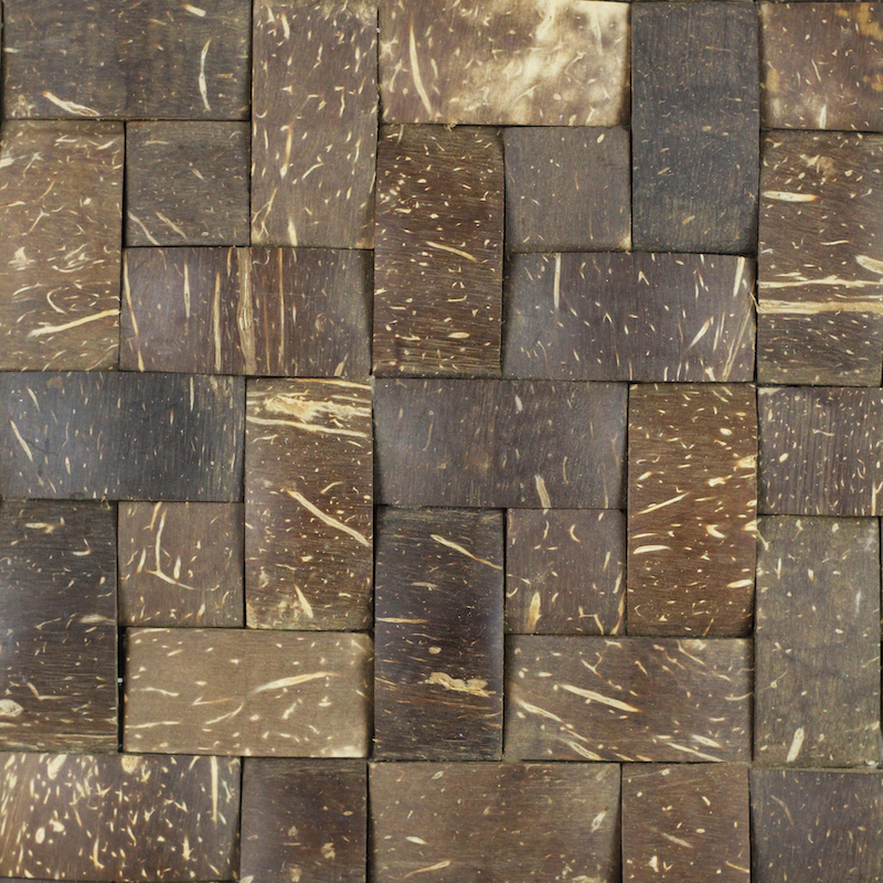 DECTI-0008-01 Coco Tile DECTI-0008 — изображение 1