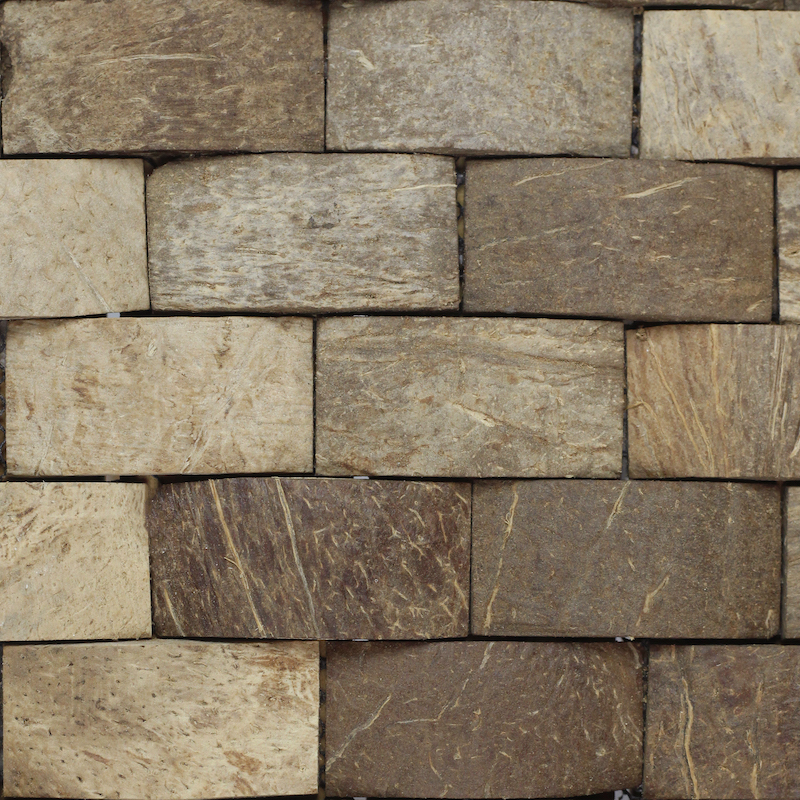 DECTI-0011-01 Coco Tile DECTI-0011 - Image 1