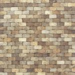Coco Tile DECTI-0011 - Image 2
