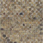 Coco Tile DECTI-0011 - Image 3