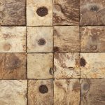 Coco Tile DECTI-0012