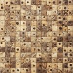 Coco Tile DECTI-0012 — изображение 2