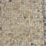 Coco Tile DECTI-0012 — изображение 4