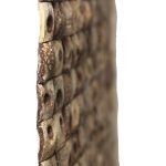 Coco Tile DECTI-0012 — изображение 5