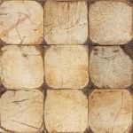 Coco Tile DECTI-0013