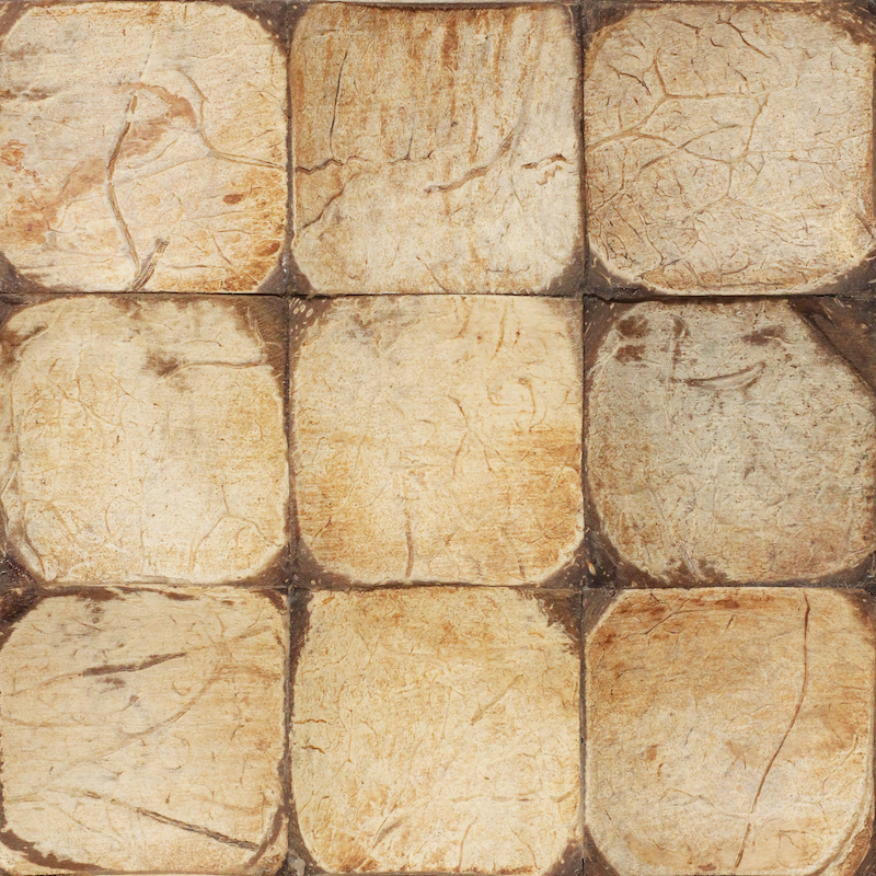 DECTI-0013-01 Coco Tile DECTI-0013 – Image 1