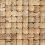 Coco Tile DECTI-0013 – Image 2