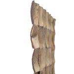 Coco Tile DECTI-0013 – Image 4