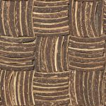 Coco Tile DECTI-0017