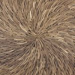 Coco Tile DECTI-0020