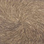 Coco Tile DECTI-0020 — изображение 2