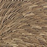 Coco Tile DECTI-0020 — изображение 3