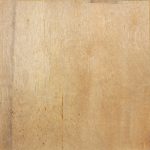 Coco Tile DECTI-0020 — изображение 4