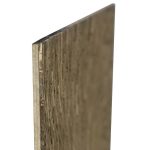 Coco Tile DECTI-0020 — изображение 5