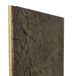 Coco Tile DECTI-0021 – Bild 4