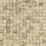 Coco Tile DECTI-0024 — изображение 2