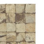 Coco Tile DECTI-0024 — изображение 3