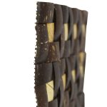 Coco Tile DECTI-0026 - 이미지 3